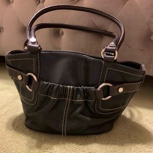 Tignanello Handbag
